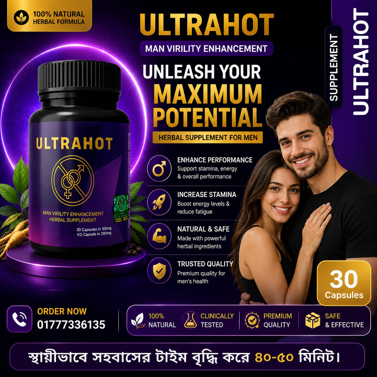 All Sexual Wellness Products