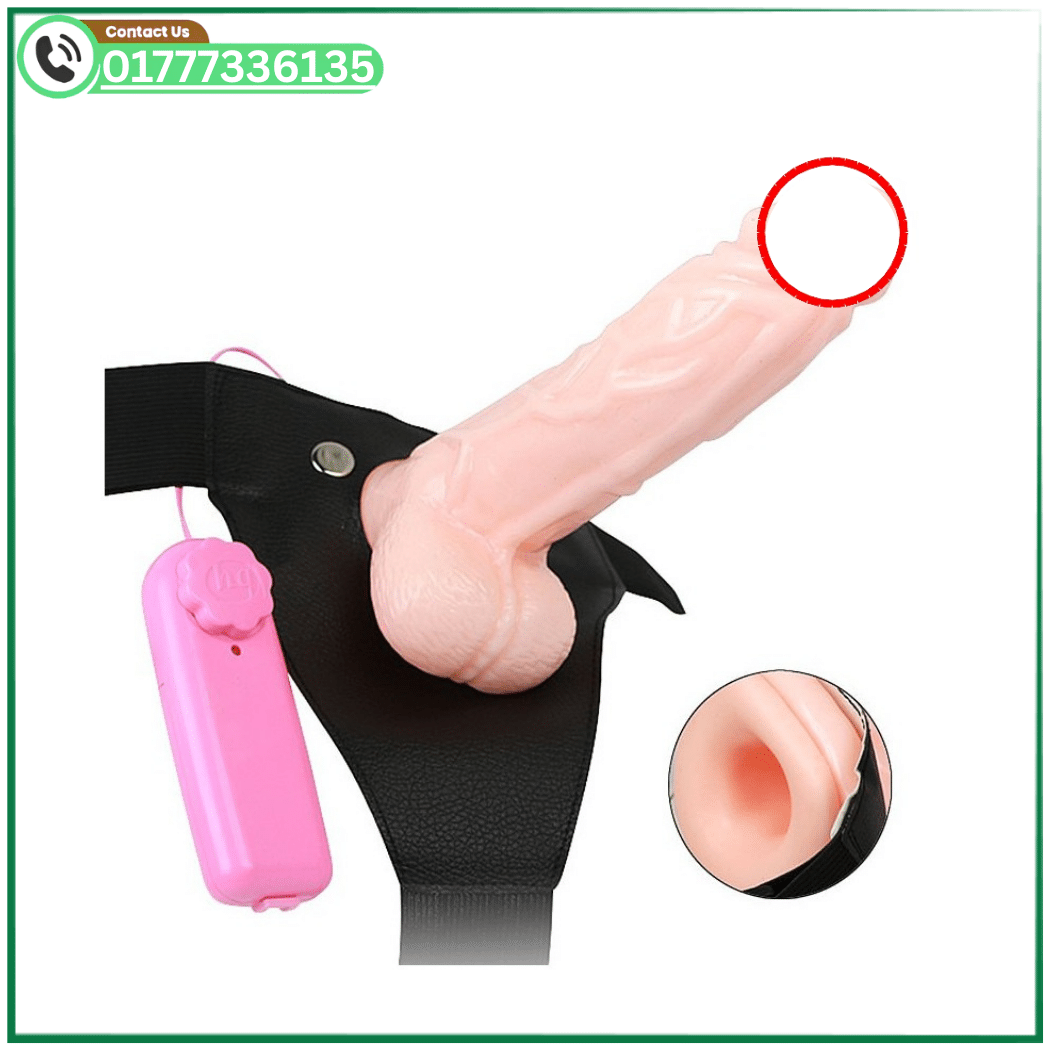 Secret Products
