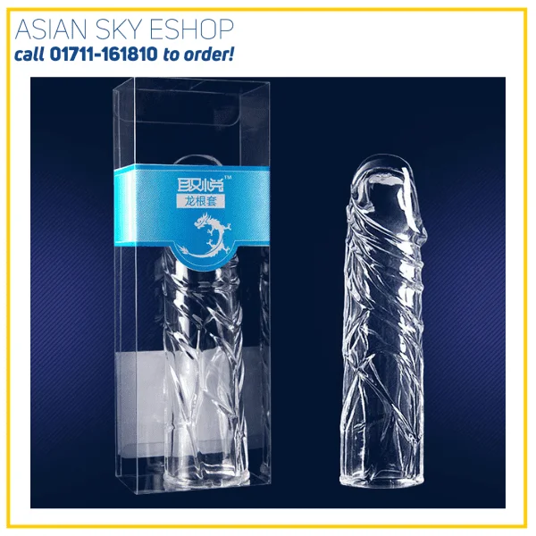 Rassomlarni ov qilish porno videosi Porno BDSM xotini