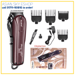 kemei hair clipper 2600 Professional
