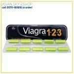 viagra 123