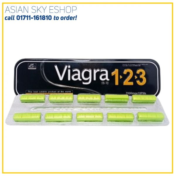 viagra 123