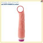 Dildo Sex Toy Penis Vibrators