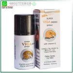 Viga 240000 Delay Spray