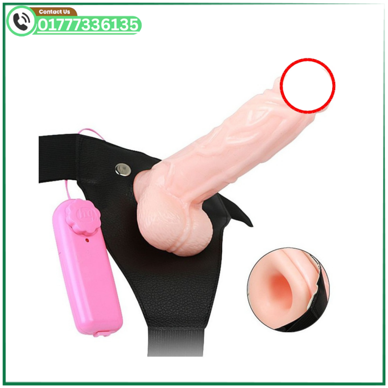 Dildo Sex Toy Belt Penis Sex Toy Penis Now