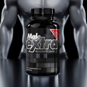 male-extra-90-capsule-uk